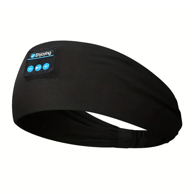 Aethera Bluetooth HeadBand