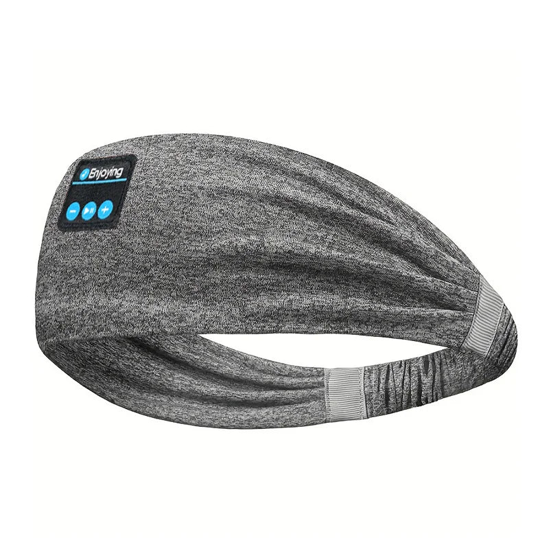 Aethera Bluetooth HeadBand
