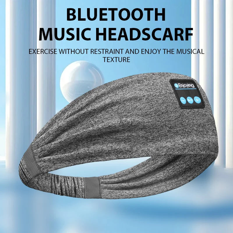 Aethera Bluetooth HeadBand