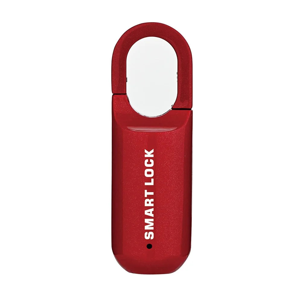 Aethera SmartVault