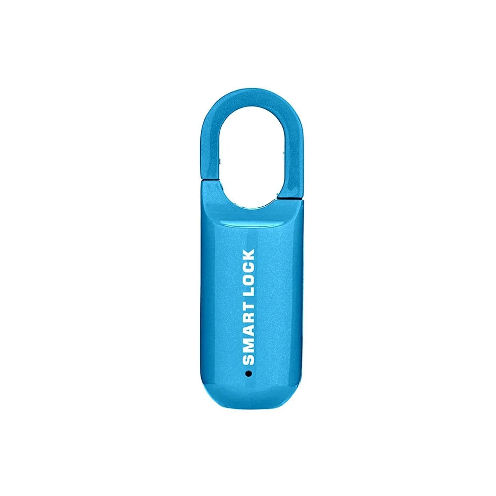 Aethera SmartVault