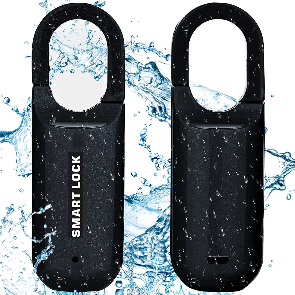 Aethera SmartVault